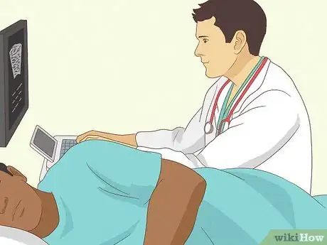 Imagem intitulada Check Your Prostate Step 3