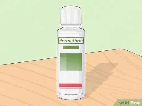 Imagem intitulada Recognize Scabies Rash Step 8