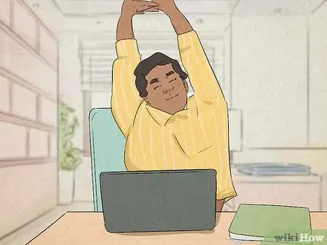Imagem intitulada Concentrate on Your Homework Step 10