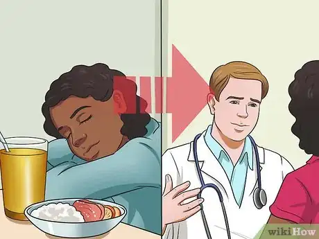 Imagem intitulada Induce Sleep Paralysis Step 7