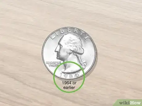 Imagem intitulada Test Silver Step 7