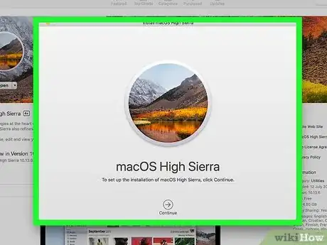 Imagem intitulada Install macOS on a Windows PC Step 25