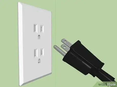 Imagem intitulada Install a Cooktop Step 15