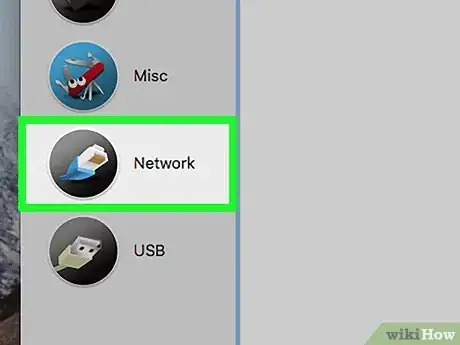 Imagem intitulada Install macOS on a Windows PC Step 88