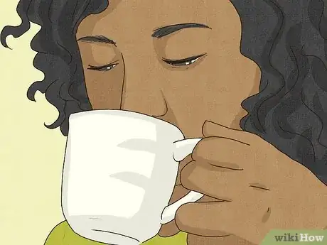 Imagem intitulada Relax Step 6