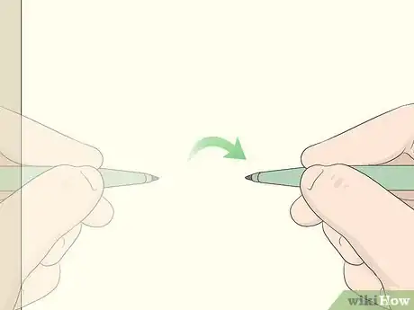 Imagem intitulada Write With Your Opposite Hand Step 7