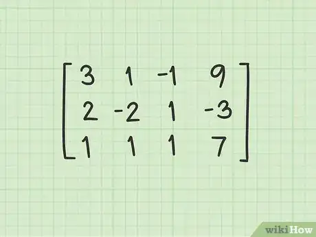 Imagem intitulada Solve Matrices Step 4