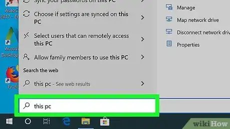 Imagem intitulada Recover a Corrupt Excel File Step 33