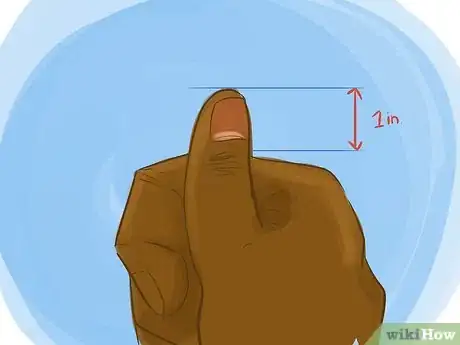 Imagem intitulada Measure in Inches Step 7Bullet1