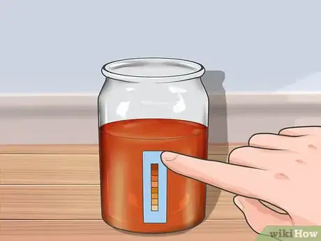 Imagem intitulada Read a Hydrometer Step 2