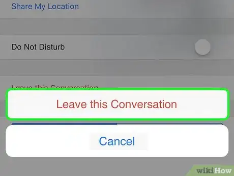 Imagem intitulada End a Text Conversation Step 13