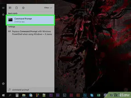 Imagem intitulada Change the Computer Time and Date Using the Command Prompt Step 9