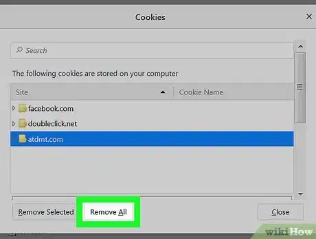 Imagem intitulada Delete Tracking Cookies Step 32