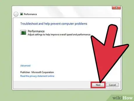 Imagem intitulada Optimize Your PC Performance Step 15