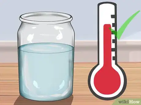Imagem intitulada Read a Hydrometer Step 12