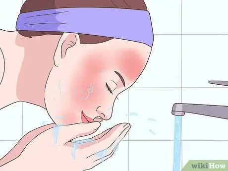 Imagem intitulada Use a Derma Roller Step 9