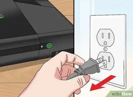 Imagem intitulada Connect a Wireless Xbox 360 Controller Step 8