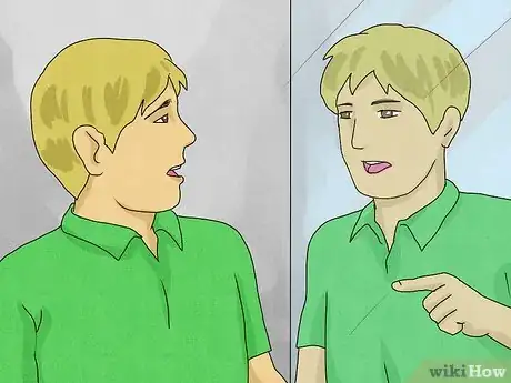 Imagem intitulada Take Advice Step 4