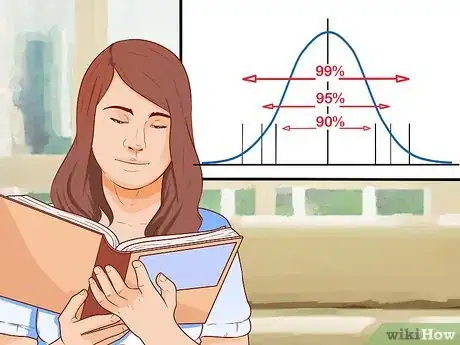 Imagem intitulada Calculate Sample Size Step 3