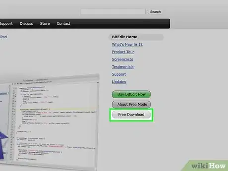 Imagem intitulada Open a PHP File Step 7
