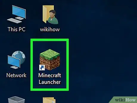 Imagem intitulada Install the OptiFine Mod for Minecraft Step 18