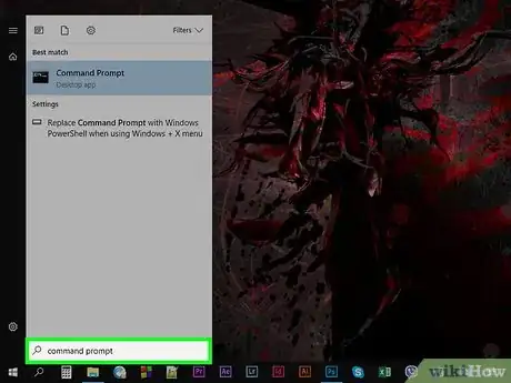 Imagem intitulada Change the Computer Time and Date Using the Command Prompt Step 8