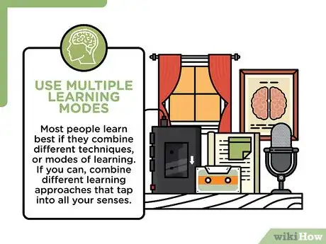 Imagem intitulada Learn Step 5