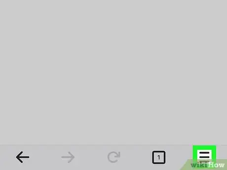 Imagem intitulada Delete Tracking Cookies Step 46