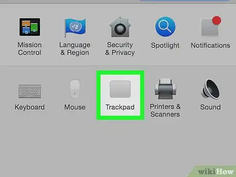 Imagem intitulada Right Click on a Mac Step 8