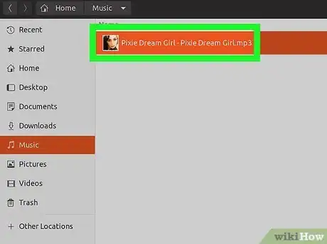 Imagem intitulada Run Files in Linux Step 3