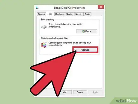 Imagem intitulada Optimize Your PC Performance Step 13