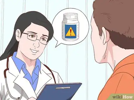 Imagem intitulada Get Rid of Diarrhea Fast Step 3