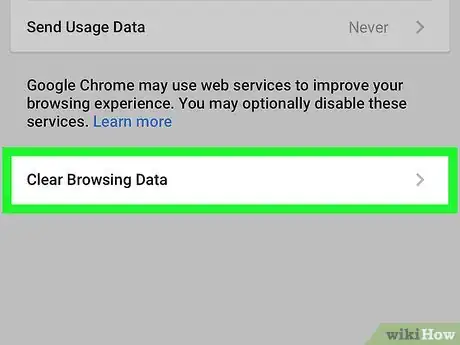 Imagem intitulada Delete Tracking Cookies Step 37