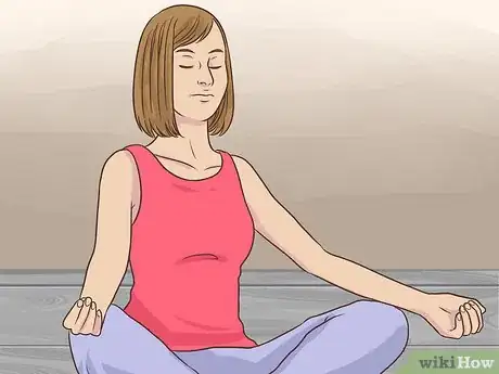 Imagem intitulada Overcome Boredom Step 11