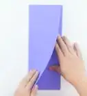 Fazer um Barco de Papel