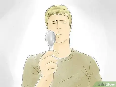 Imagem intitulada Develop Telekinesis Step 6