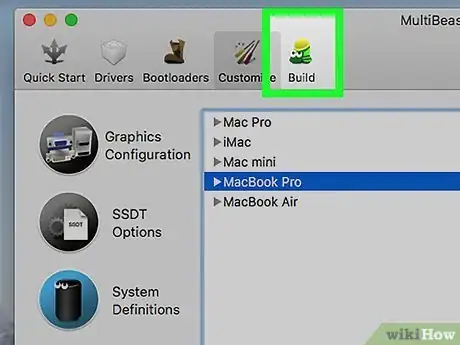 Imagem intitulada Install macOS on a Windows PC Step 94