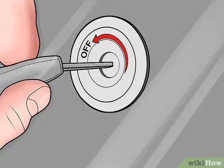 Imagem intitulada Do a Compression Test Step 2