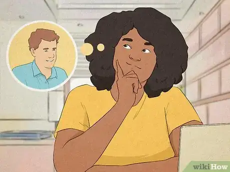 Imagem intitulada Ask a Question Intelligently Step 18