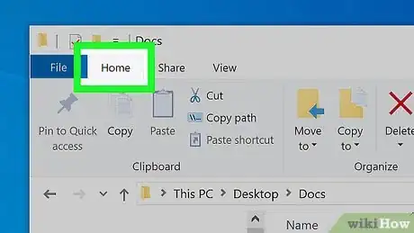 Imagem intitulada Recover a Corrupt Excel File Step 17