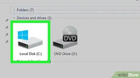 Imagem intitulada Recover a Corrupt Excel File Step 35