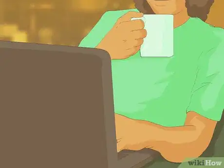 Imagem intitulada Like Coffee Step 6