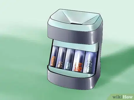 Imagem intitulada Count Money Step 5