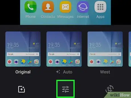 Imagem intitulada Edit a Screenshot Step 8