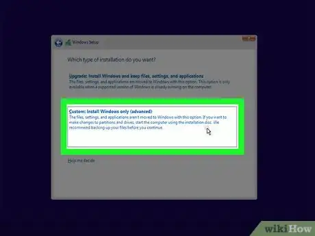 Imagem intitulada Uninstall Ubuntu Software Step 21
