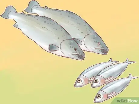 Imagem intitulada Lower CPK Levels Naturally Step 10