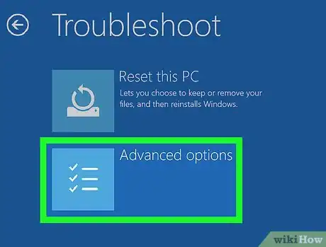 Imagem intitulada Boot to Command Prompt Step 7
