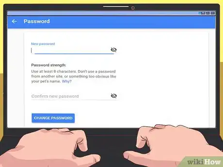 Imagem intitulada Find Out a Password Step 17