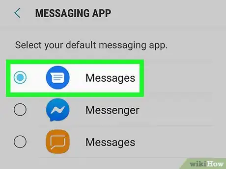 Imagem intitulada Clear Message Notifications on Android Step 24