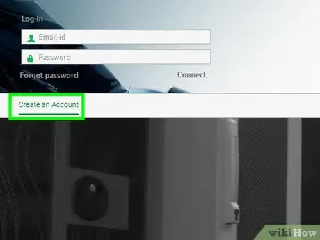 Imagem intitulada Create a JARVIS Like AI Assistant Step 2